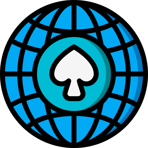 Check Icon