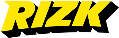 Rizk Casino Logo